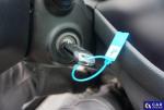 Kia Ceed Cee'd 1.4 MR`16 E6 Aukcja 317487 - grafika 12