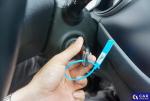 Kia Ceed Cee'd 1.4 MR`16 E6 Aukcja 317487 - grafika 13