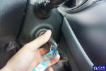 Kia Ceed Cee'd 1.4 MR`16 E6 Aukcja 317487 - grafika 14