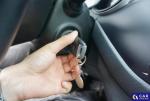 Kia Ceed Cee'd 1.4 MR`16 E6 Aukcja 317487 - grafika 15