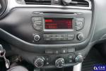 Kia Ceed Cee'd 1.4 MR`16 E6 Aukcja 317487 - grafika 16