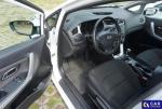 Kia Ceed Cee'd 1.4 MR`16 E6 Aukcja 317487 - grafika 17
