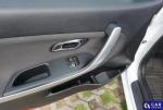 Kia Ceed Cee'd 1.4 MR`16 E6 Aukcja 317487 - grafika 18