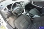 Kia Ceed Cee'd 1.4 MR`16 E6 Aukcja 317487 - grafika 19