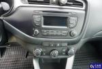 Kia Ceed Cee'd 1.4 MR`16 E6 Aukcja 317487 - grafika 20