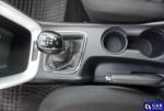 Kia Ceed Cee'd 1.4 MR`16 E6 Aukcja 317487 - grafika 21