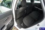 Kia Ceed Cee'd 1.4 MR`16 E6 Aukcja 317487 - grafika 22