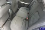 Kia Ceed Cee'd 1.4 MR`16 E6 Aukcja 317487 - grafika 23