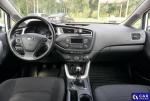 Kia Ceed Cee'd 1.4 MR`16 E6 Aukcja 317487 - grafika 24