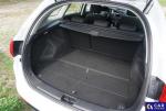 Kia Ceed Cee'd 1.4 MR`16 E6 Aukcja 317487 - grafika 25
