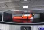 Kia Ceed Cee'd 1.4 MR`16 E6 Aukcja 317487 - grafika 26