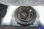 Kia Ceed Cee'd 1.4 MR`16 E6 Aukcja 317487 - grafika 27