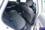 Kia Ceed Cee'd 1.4 MR`16 E6 Aukcja 317487 - grafika 28