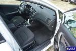 Kia Ceed Cee'd 1.4 MR`16 E6 Aukcja 317487 - grafika 29