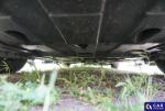 Kia Ceed Cee'd 1.4 MR`16 E6 Aukcja 317487 - grafika 30