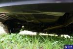 Kia Ceed Cee'd 1.4 MR`16 E6 Aukcja 317487 - grafika 31