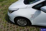 Kia Ceed Cee'd 1.4 MR`16 E6 Aukcja 317487 - grafika 32