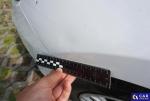 Kia Ceed Cee'd 1.4 MR`16 E6 Aukcja 317487 - grafika 34