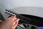 Kia Ceed Cee'd 1.4 MR`16 E6 Aukcja 317487 - grafika 35