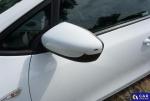 Kia Ceed Cee'd 1.4 MR`16 E6 Aukcja 317487 - grafika 36