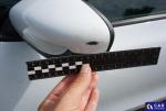 Kia Ceed Cee'd 1.4 MR`16 E6 Aukcja 317487 - grafika 37