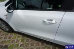 Kia Ceed Cee'd 1.4 MR`16 E6 Aukcja 317487 - grafika 38