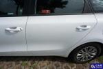 Kia Ceed Cee'd 1.4 MR`16 E6 Aukcja 317487 - grafika 40
