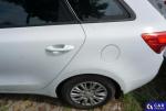 Kia Ceed Cee'd 1.4 MR`16 E6 Aukcja 317487 - grafika 43