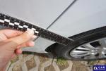 Kia Ceed Cee'd 1.4 MR`16 E6 Aukcja 317487 - grafika 44