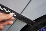 Kia Ceed Cee'd 1.4 MR`16 E6 Aukcja 317487 - grafika 45