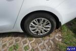 Kia Ceed Cee'd 1.4 MR`16 E6 Aukcja 317487 - grafika 46