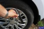 Kia Ceed Cee'd 1.4 MR`16 E6 Aukcja 317487 - grafika 47