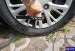 Kia Ceed Cee'd 1.4 MR`16 E6 Aukcja 317487 - grafika 48