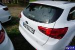 Kia Ceed Cee'd 1.4 MR`16 E6 Aukcja 317487 - grafika 49