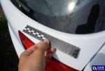 Kia Ceed Cee'd 1.4 MR`16 E6 Aukcja 317487 - grafika 50