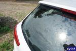 Kia Ceed Cee'd 1.4 MR`16 E6 Aukcja 317487 - grafika 51