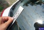 Kia Ceed Cee'd 1.4 MR`16 E6 Aukcja 317487 - grafika 52