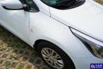 Kia Ceed Cee'd 1.4 MR`16 E6 Aukcja 317487 - grafika 54
