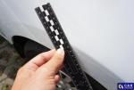 Kia Ceed Cee'd 1.4 MR`16 E6 Aukcja 317487 - grafika 55