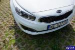Kia Ceed Cee'd 1.4 MR`16 E6 Aukcja 317487 - grafika 56