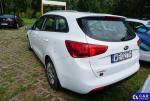 Kia Ceed Cee'd 1.4 MR`16 E6 Aukcja 317487 - grafika 2