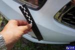 Kia Ceed Cee'd 1.4 MR`16 E6 Aukcja 317487 - grafika 57