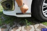 Kia Ceed Cee'd 1.4 MR`16 E6 Aukcja 317487 - grafika 59