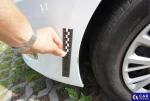 Kia Ceed Cee'd 1.4 MR`16 E6 Aukcja 317487 - grafika 60
