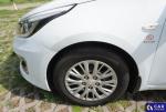 Kia Ceed Cee'd 1.4 MR`16 E6 Aukcja 317487 - grafika 61