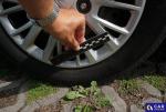 Kia Ceed Cee'd 1.4 MR`16 E6 Aukcja 317487 - grafika 62