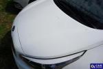 Kia Ceed Cee'd 1.4 MR`16 E6 Aukcja 317487 - grafika 63