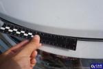 Kia Ceed Cee'd 1.4 MR`16 E6 Aukcja 317487 - grafika 65
