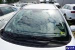 Kia Ceed Cee'd 1.4 MR`16 E6 Aukcja 317487 - grafika 67