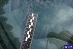 Kia Ceed Cee'd 1.4 MR`16 E6 Aukcja 317487 - grafika 69